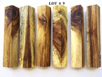 LOT  #  9.jpg