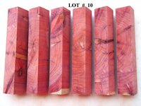 LOT  #  10.jpg