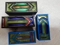 20180505_155916.jpg