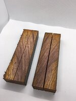 Cocobolo 1.JPG
