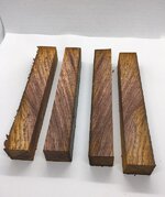 Cocobolo 2.JPG