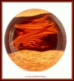 Cocobolo Dish v1(F+).jpg