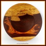 Cocobolo Dish v7(F+).jpg