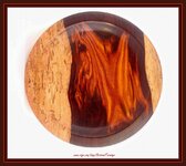 Cocobolo Dish v6(F+) (2732 x 2450).jpg