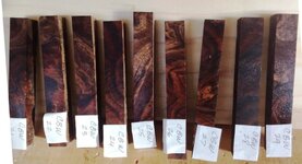 walnut2.jpg