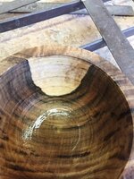 walnut bowl.jpg