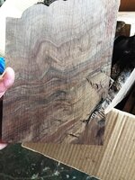 walnut slab.jpg