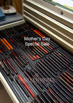 Mother's Day.jpg