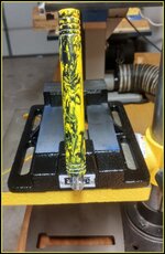JA Drill Press Vise Handle .jpg