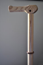 Cane  - small.JPG