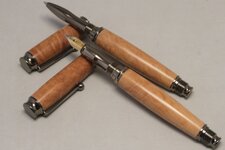 Omega Bruyere.jpg