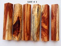 LOT  # 1.jpg