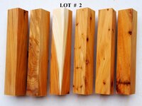 LOT  #  2.jpg