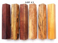 LOT  #  3.jpg