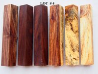 LOT  # 4.jpg
