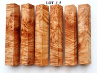 LOT  # 5.jpg