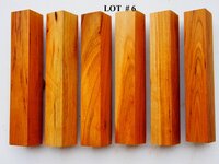 LOT  # 6.jpg
