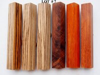 LOT  #  7.jpg