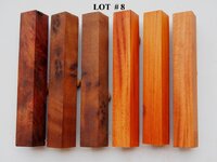 LOT  #  8.jpg