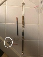 pkmont rollerball.jpg
