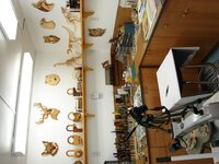 DSC09550.jpg