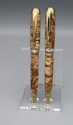 Mistral_AppleWoodPair2_web.jpg