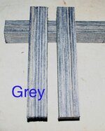 Grey spectra 004 copy.jpg