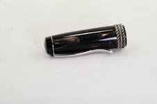 DSC_0069 (Custom).JPG