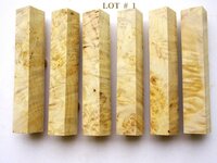 LOT  #  1.jpg