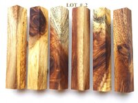 LOT  #  2.jpg