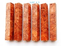 LOT  #  3.jpg
