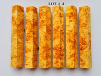LOT  #  4.jpg