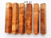 LOT  #  5.jpg
