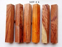 LOT  #  6.jpg