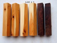 LOT  #  7.jpg