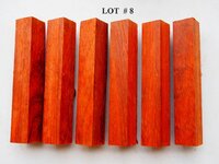 LOT  #  8.jpg