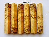 LOT  #  9.jpg