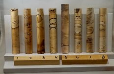 20180516_151401[1].jpg
