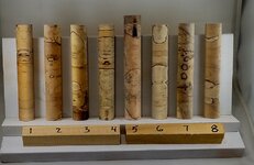20180516_151739[1].jpg
