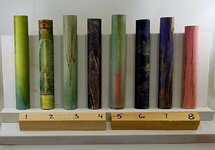 20180516_152842[1].jpg