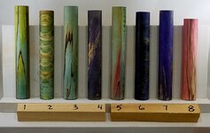 20180516_152716[1].jpg