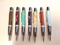 20180517_095937.jpg