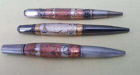 20180517_122209.jpg