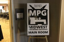IMG_0666.jpg