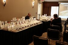IMG_0668.jpg