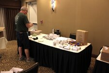 IMG_0671.jpg