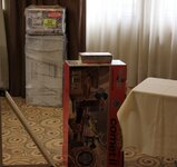 IMG_0672.jpg