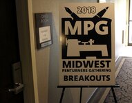 IMG_0665.jpg