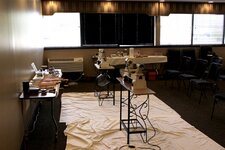 IMG_0673.jpg