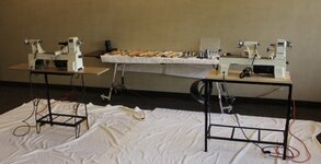 IMG_0660.jpg